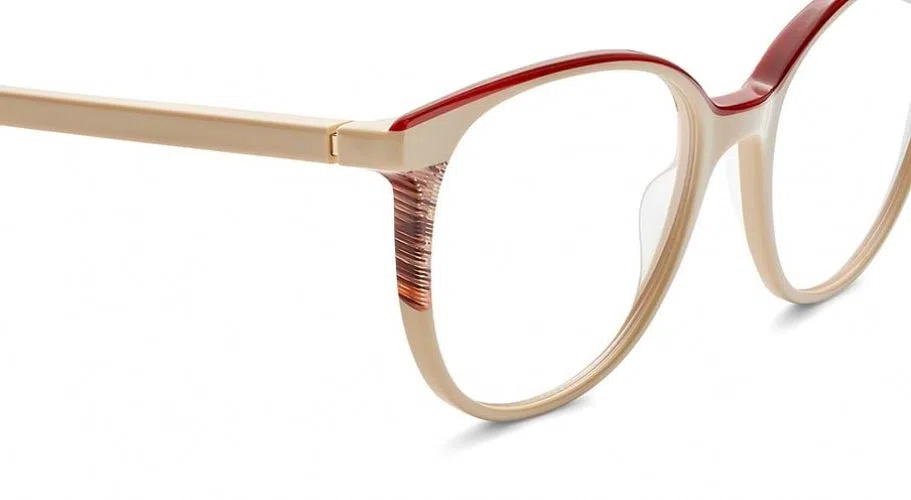 Etnia Barcelona LISSE Eyeglasses - view 29